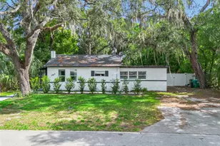 183 E Pine Ave, Longwood, FL 32750 - Photo 3