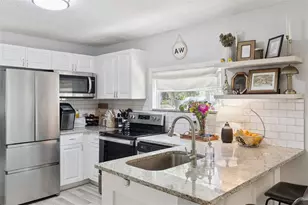 183 E Pine Ave, Longwood, FL 32750 - Photo 15