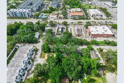 183 E Pine Avenue, Longwood, FL 32750 - Photo 35