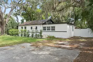 183 E Pine Ave, Longwood, FL 32750 - Photo 5