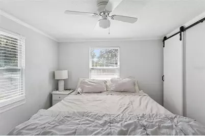 183 E Pine Avenue, Longwood, FL 32750 - Photo 19