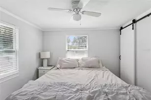 183 E Pine Ave, Longwood, FL 32750 - Photo 19