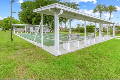 177 Forest Lake Drive, Cocoa, FL 32926 - Photo 17