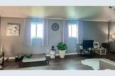 177 Forest Lake Drive, Cocoa, FL 32926 - Photo 13