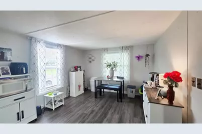 177 Forest Lake Drive, Cocoa, FL 32926 - Photo 11