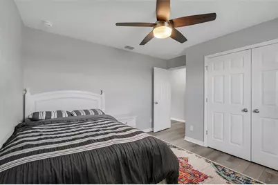 693 Black Eagle Drive, Groveland, FL 34736 - Photo 51