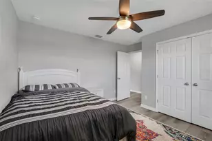 693 Black Eagle Dr, Groveland, FL 34736 - Photo 51
