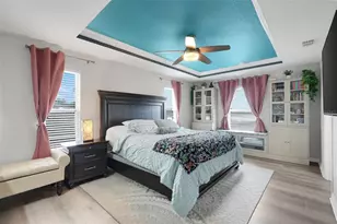 693 Black Eagle Dr, Groveland, FL 34736 - Photo 53