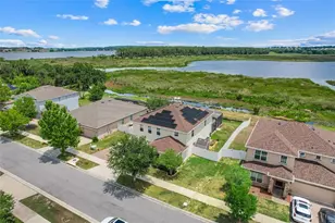693 Black Eagle Dr, Groveland, FL 34736 - Photo 9