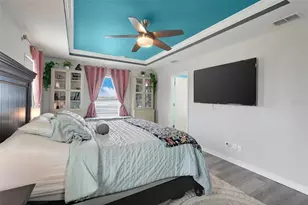693 Black Eagle Dr, Groveland, FL 34736 - Photo 55