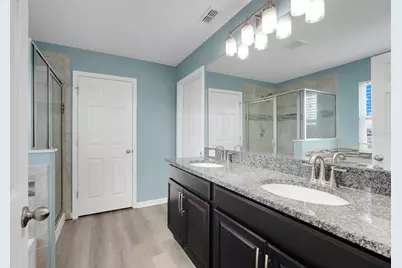 693 Black Eagle Drive, Groveland, FL 34736 - Photo 55