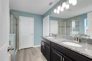 693 Black Eagle Dr, Groveland, FL 34736 - Photo 55