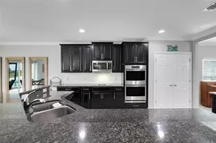 693 Black Eagle Dr, Groveland, FL 34736 - Photo 27