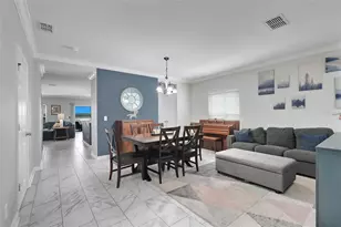 693 Black Eagle Dr, Groveland, FL 34736 - Photo 15