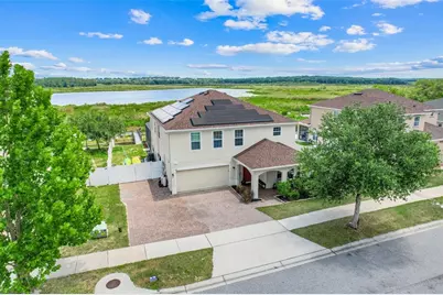 693 Black Eagle Drive, Groveland, FL 34736 - Photo 9