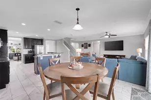 693 Black Eagle Dr, Groveland, FL 34736 - Photo 21