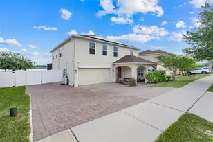 693 Black Eagle Dr, Groveland, FL 34736 - Photo 3