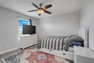 693 Black Eagle Dr, Groveland, FL 34736 - Photo 51
