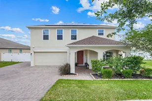 693 Black Eagle Dr, Groveland, FL 34736 - Photo 1