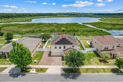 693 Black Eagle Drive, Groveland, FL 34736 - Photo 7