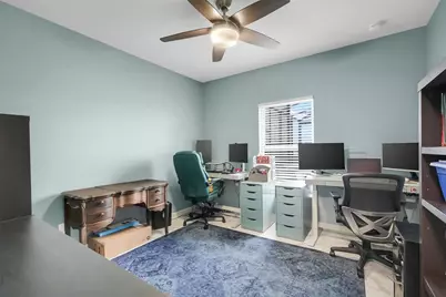 693 Black Eagle Drive, Groveland, FL 34736 - Photo 29