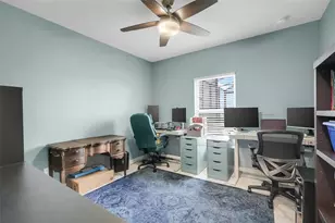 693 Black Eagle Dr, Groveland, FL 34736 - Photo 29
