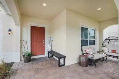693 Black Eagle Drive, Groveland, FL 34736 - Photo 5