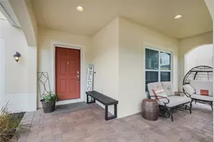 693 Black Eagle Dr, Groveland, FL 34736 - Photo 5