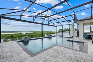 693 Black Eagle Dr, Groveland, FL 34736 - Photo 61