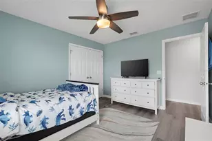 693 Black Eagle Dr, Groveland, FL 34736 - Photo 49