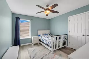 693 Black Eagle Dr, Groveland, FL 34736 - Photo 49
