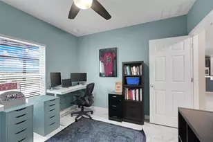 693 Black Eagle Dr, Groveland, FL 34736 - Photo 31