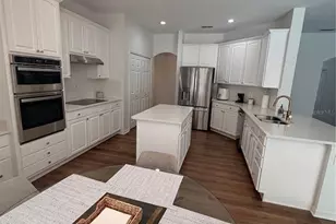 167 Westmoreland Cir, Kissimmee, FL 34744 - Photo 5