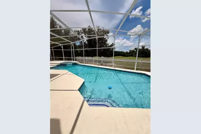 167 Westmoreland Circle, Kissimmee, FL 34744 - Photo 33