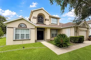 167 Westmoreland Cir, Kissimmee, FL 34744 - Photo 1