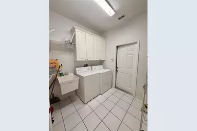 167 Westmoreland Circle, Kissimmee, FL 34744 - Photo 35