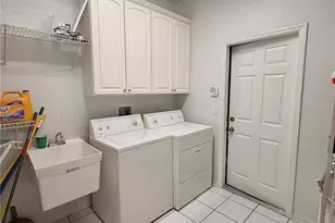 167 Westmoreland Cir, Kissimmee, FL 34744 - Photo 35