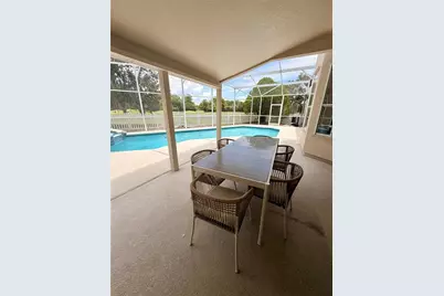 167 Westmoreland Circle, Kissimmee, FL 34744 - Photo 31