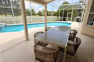 167 Westmoreland Cir, Kissimmee, FL 34744 - Photo 31