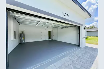 15775 SW 59th Avenue Road, Ocala, FL 34473 - Photo 11