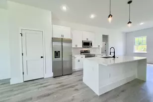 15775 SW 59th Avenue Rd, Ocala, FL 34473 - Photo 15