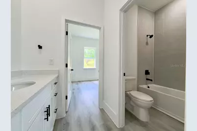 15775 SW 59th Avenue Road, Ocala, FL 34473 - Photo 49