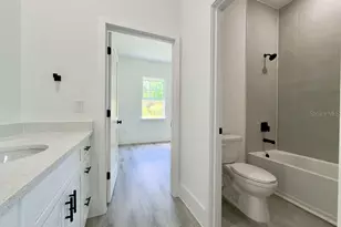 15775 SW 59th Avenue Rd, Ocala, FL 34473 - Photo 49