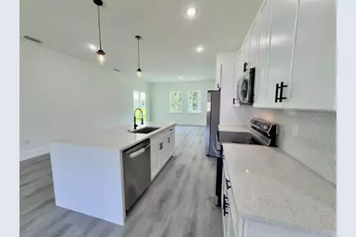 15775 SW 59th Avenue Road, Ocala, FL 34473 - Photo 17