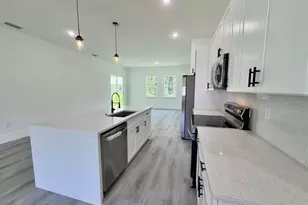15775 SW 59th Avenue Rd, Ocala, FL 34473 - Photo 17