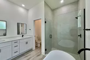 15775 SW 59th Avenue Rd, Ocala, FL 34473 - Photo 41