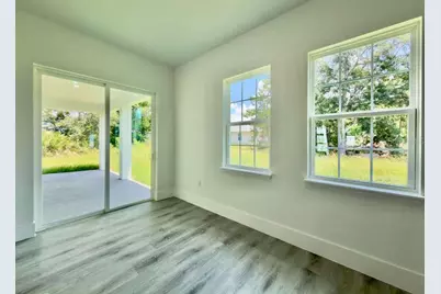 15775 SW 59th Avenue Road, Ocala, FL 34473 - Photo 27