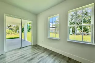 15775 SW 59th Avenue Rd, Ocala, FL 34473 - Photo 27