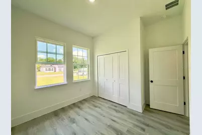 15775 SW 59th Avenue Road, Ocala, FL 34473 - Photo 35
