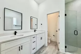 15775 SW 59th Avenue Rd, Ocala, FL 34473 - Photo 39